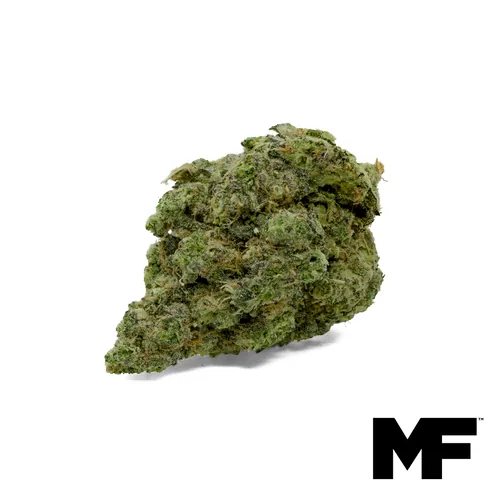 Freedive - Whole Flower 3.5G from  product image