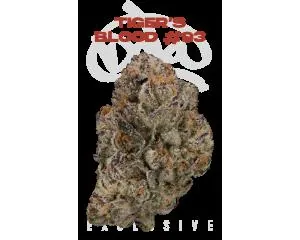  from  product image