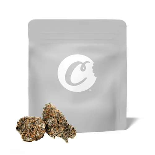 Cookies Mix - Micro Popcorn from  product image