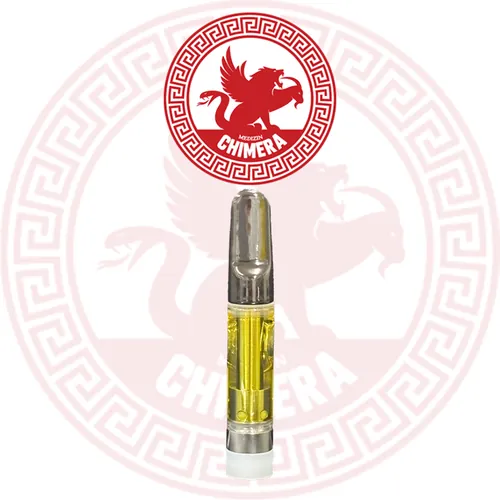 Chimera - 