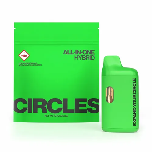 MLN Breeze AIO from  product image