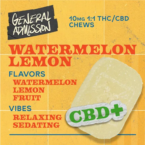 {'strain': 'Watermelon Lemon 1:1 THC:CBD 100mg THC Chews CBD', 'strain_type': 'Unknown', 'company': 'Sunburn', 'brand': 'Sunburn', 'price': Decimal('15.00'), 'regular_price': Decimal('15.00'), 'thc': Decimal('104.66'), 'cbd': Decimal('0.00'), 'terps': Decimal('0.00'), 'grams': Decimal('0.235'), 'dollars_per_thcg': Decimal('60.870'), 'dollars_per_g': Decimal('63.710'), 'product_format': 'Edible', 'product_sub_format': 'Gummy', 'dispensary_cities': ['Pensacola'], 'main_url': 'https://sunburncannabis.com/menu/pensacola-med/sunburn/watermelon-lemon-1-1-thc-cbd-100mg-thc-chews-cbd', 'display_image_url': 'https://thchunter-images.s3.us-east-2.amazonaws.com/product_images/36236312-18d0-44d5-ae16-0d203d97e5fb.webp', 'id': 12393236, 'company_logo_file': 'Sunburn.jpg', 'company__premium_company': False, 'company__name': 'Sunburn'}