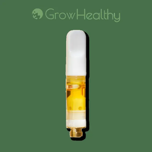 GrowHealthy™ Super Boof Cartridge - 