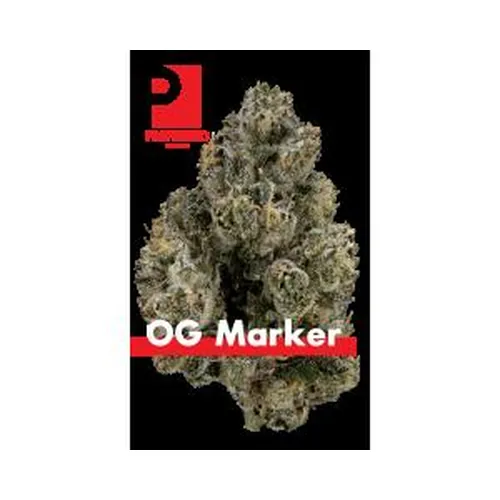 OG Marker Eighth from  product image