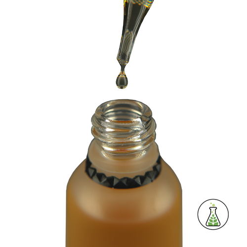 30mL S. Center Tincture - 