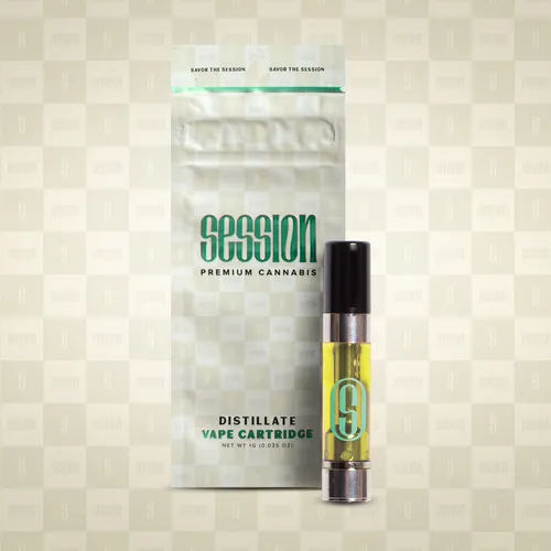 Tangie Cartridge from  product image
