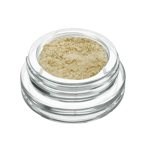 Overflo -  cannabis product