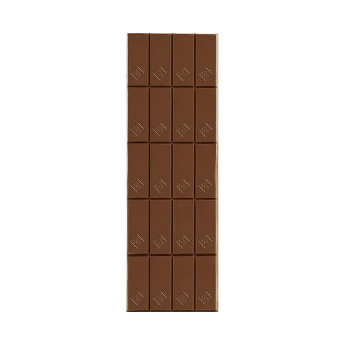  from  product image