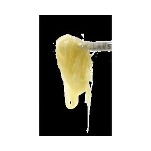 Live Rosin Badder 1G - Lovers Lane #12 + The Rucker #1 from  product image