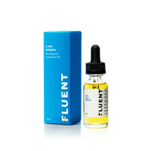 Perla Drops from  product image