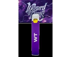 Wt Premium - 