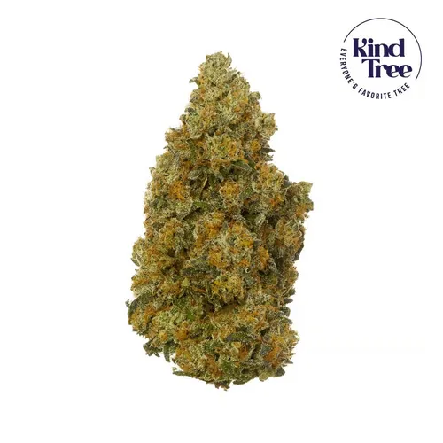 LOUD Cake Flower from  product image