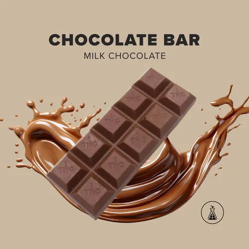 Dark Bar - 