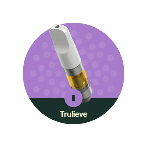 Do Si Dos Vape Cart from  product image