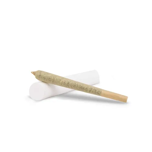 image of Fried Ice Cream [.5g]
