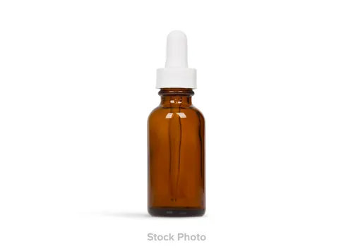 15Ml Hd S. Bite Tincture 2400Mg - 