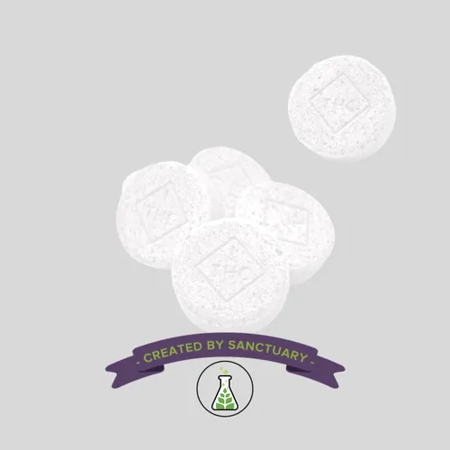  from  product image