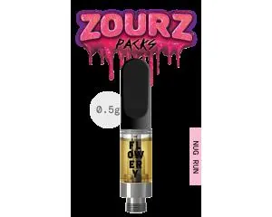  from  product image