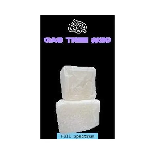 Full Spectrum Cubez - Gas Tree #29 from  product image