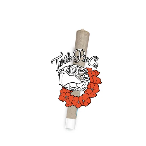 Sunday Brunch from  product image