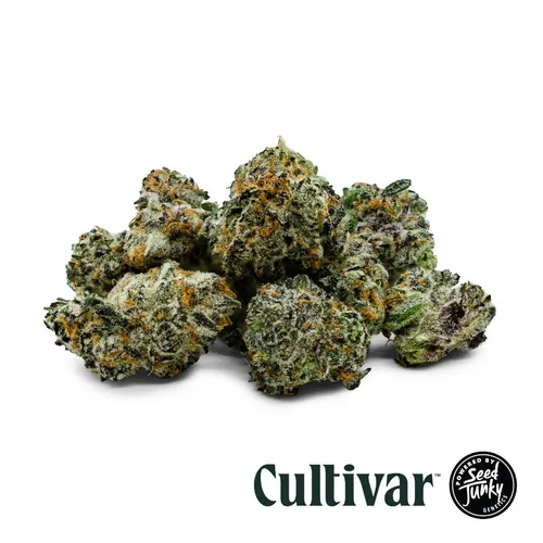  from  product image