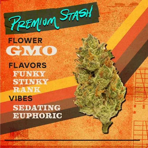 {'strain': 'GMO 3.5g Flower Indica', 'strain_type': 'Indica', 'company': 'Sunburn', 'brand': 'Premium Stash', 'price': Decimal('30.00'), 'regular_price': Decimal('40.00'), 'thc': Decimal('29.40'), 'cbd': Decimal('0.00'), 'terps': Decimal('0.00'), 'grams': Decimal('3.539'), 'dollars_per_thcg': Decimal('28.830'), 'dollars_per_g': Decimal('8.480'), 'product_format': 'Flower', 'product_sub_format': 'Whole', 'dispensary_cities': ['Panama City Beach'], 'main_url': 'https://menus.dispenseapp.com/72129e6037b5c6a0/menu/premium-stash/gmo-35g-flower-indica', 'display_image_url': 'https://thchunter-images.s3.us-east-2.amazonaws.com/product_images/3c7895d2-1f0a-48d2-9294-ca0866c71956.webp', 'id': 12473249, 'company_logo_file': 'Sunburn.jpg', 'company__premium_company': False, 'company__name': 'Sunburn'}