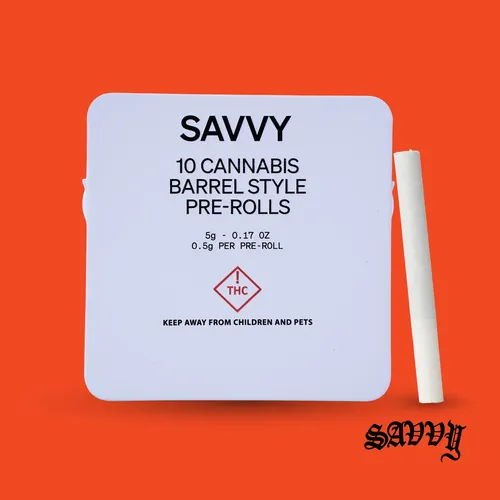 Dosi - Dos Barrels from  product image