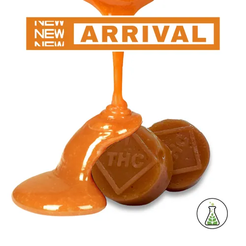  from  product image