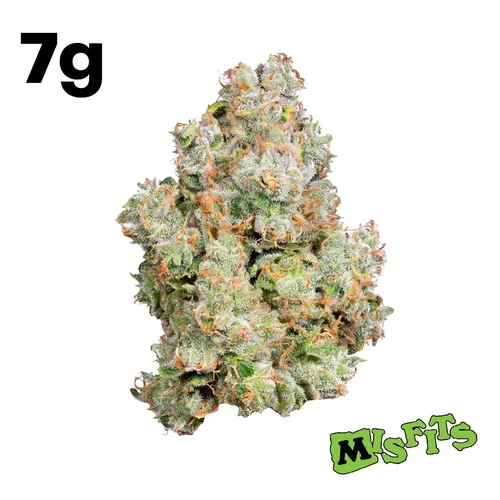  from  product image