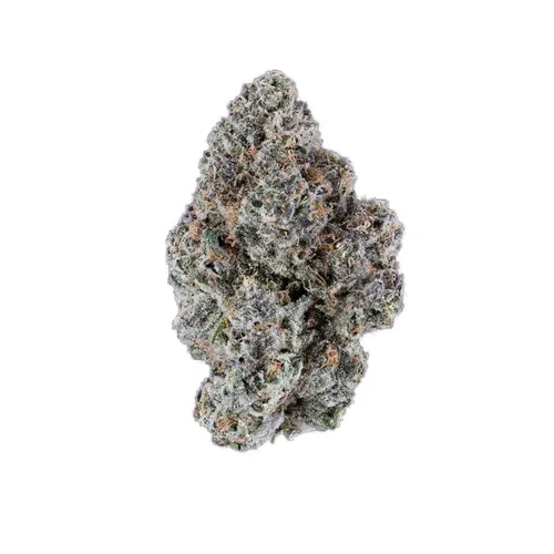 Ice Cream Banger Flower by Kind Tree - 3.500g Lotion