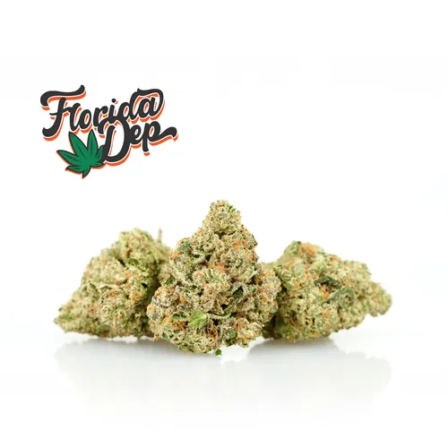 Hot Mess from  product image