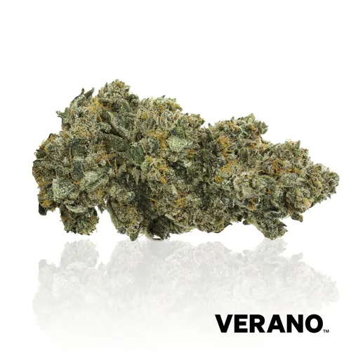 Gva Csqtos from  product image