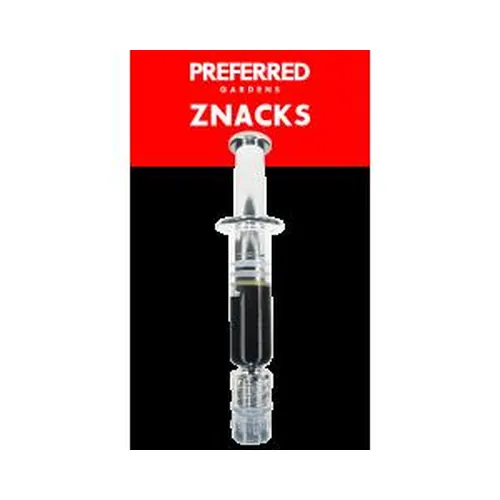  from  product image