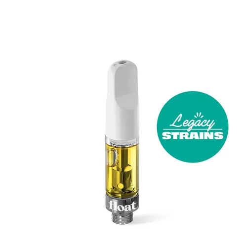  from  product image