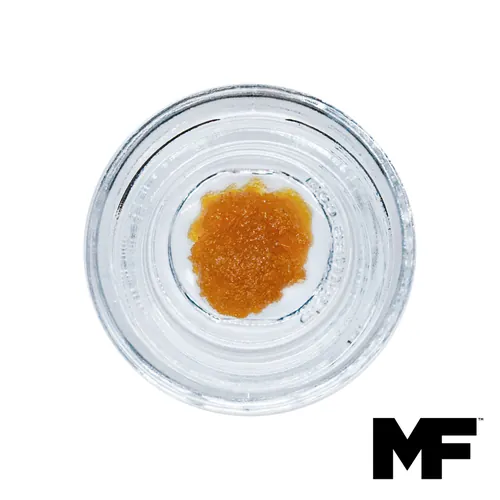 Zush Mints Live Resin from  product image