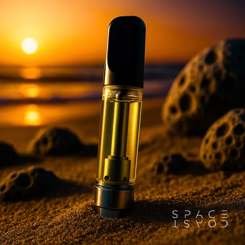 Durban Poison - 