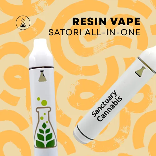 Crumble   Gmo -  cannabis product