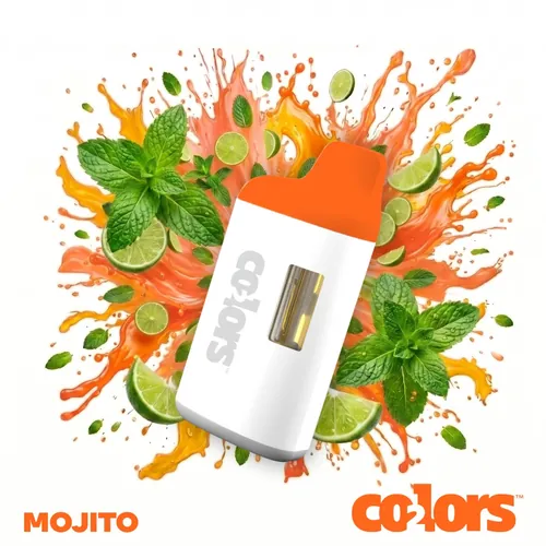 Mojito Prism All In One from  product image