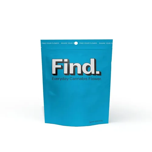 {'strain': 'Bottomless Mints (H)', 'strain_type': 'Hybrid', 'company': 'Curaleaf', 'brand': 'Find.', 'price': Decimal('24.70'), 'regular_price': Decimal('38.00'), 'thc': Decimal('30.01'), 'cbd': Decimal('0.06'), 'terps': Decimal('0.00'), 'grams': Decimal('3.500'), 'dollars_per_thcg': Decimal('23.520'), 'dollars_per_g': Decimal('7.060'), 'product_format': 'Flower', 'product_sub_format': 'Whole', 'dispensary_cities': ['Panama City'], 'main_url': 'https://curaleaf.com/shop/florida/curaleaf-dispensary-panama-city/menu//menu/flower-1522/hybrid-bottomless-mints-h-whole-flower-bottomless-mints-h-3.5g-19550', 'display_image_url': 'https://thchunter-images.s3.us-east-2.amazonaws.com/product_images/400b9a87-ee86-45f7-8023-ae8f0f0f5d72.webp', 'id': 12676251, 'company_logo_file': 'curaleaf.jpg', 'company__premium_company': False, 'company__name': 'Curaleaf'}
