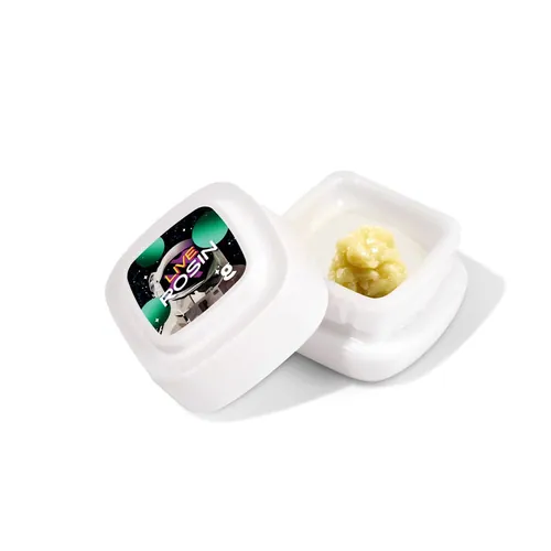  from  product image