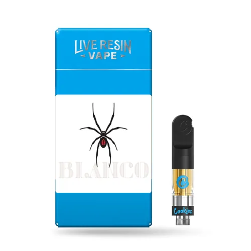 Blanco - All-in-One from  product image