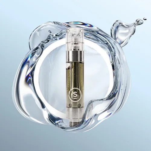 ACE Super Boof from  product image