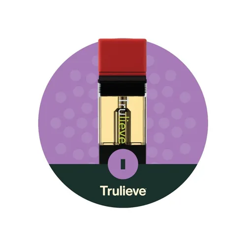 Italian Diesel CDT TruPod from  product image
