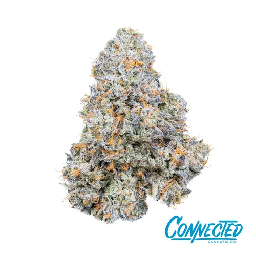 Permanent Marker - Whole Flower 3.5G