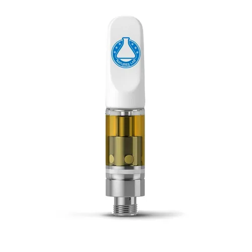 Rose Water - Live Resin from  product image