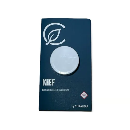  from  product image