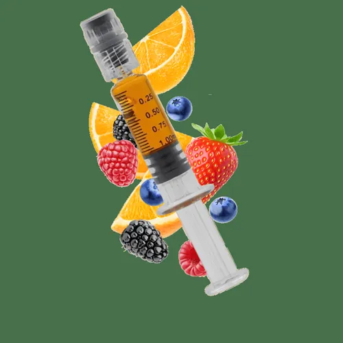  from  product image