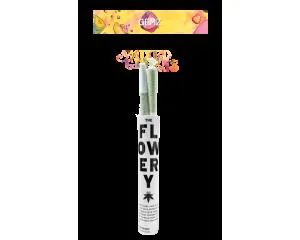 Gemz Prerolls 2X0 - 