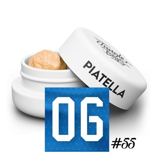 06 OG #55 - Piatella - 