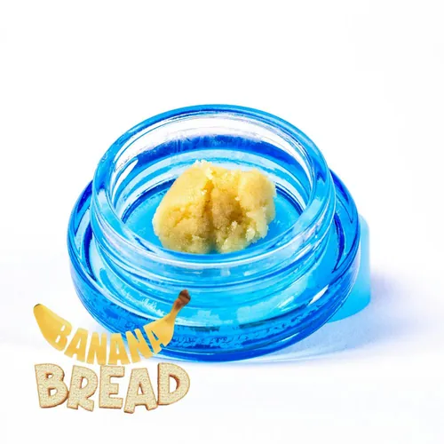 Banana Bread from  product image